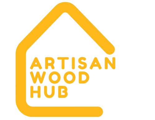 artisanwoodhub.com